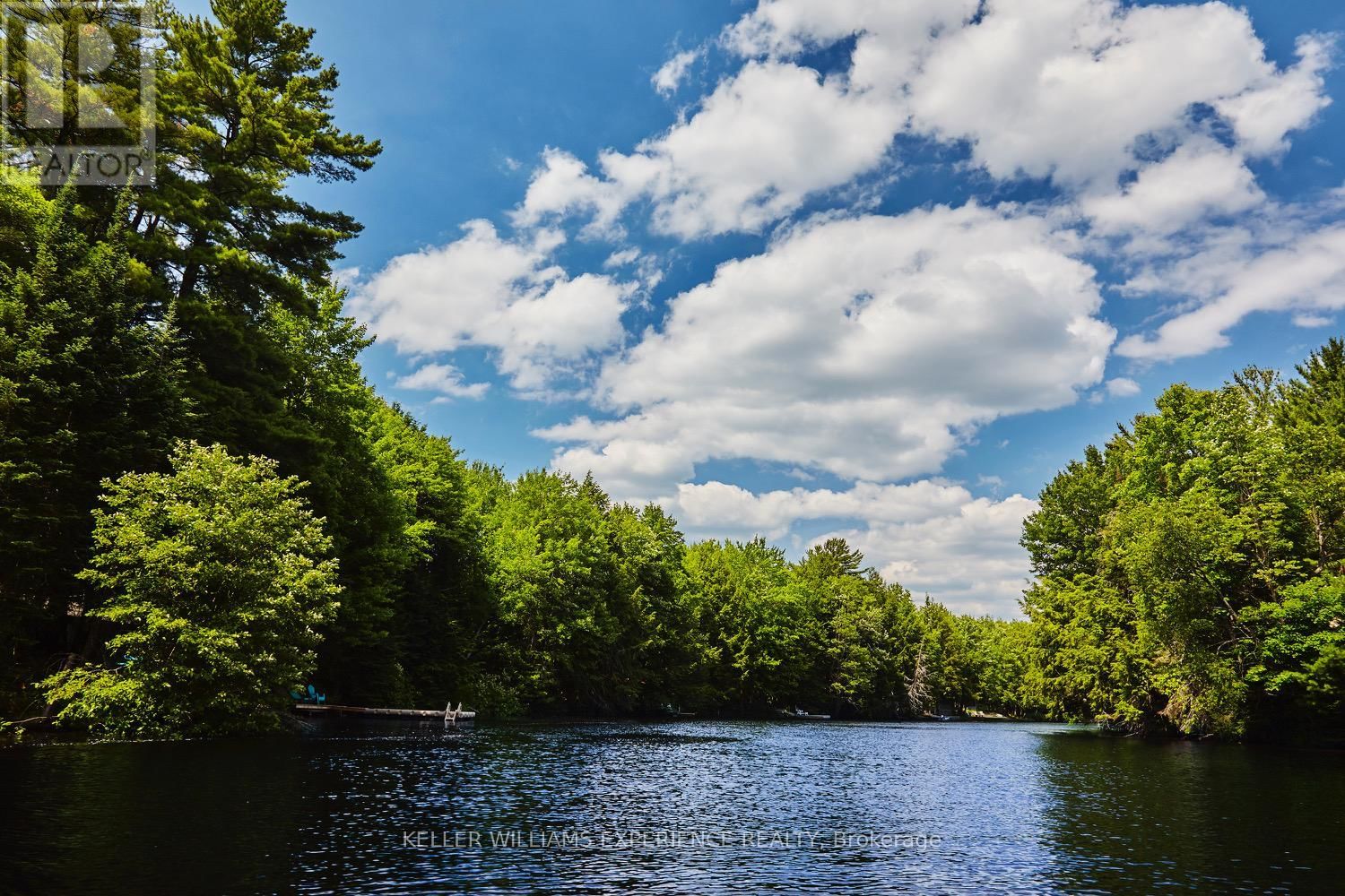 1065 FORRESTER TRAIL Image 30