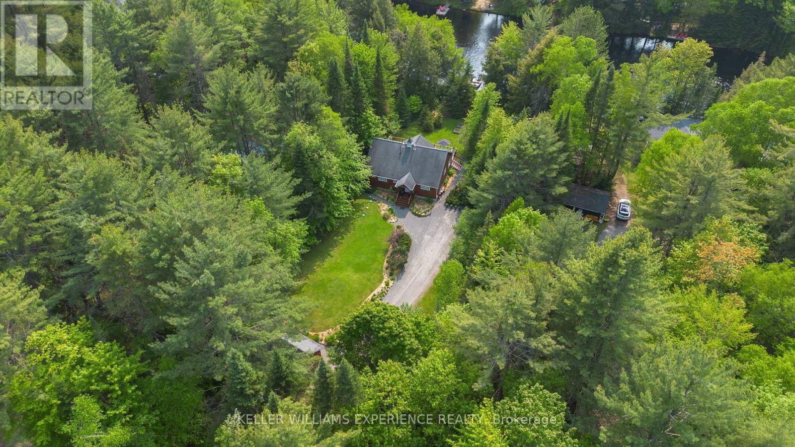 1065 FORRESTER TRAIL Image 4