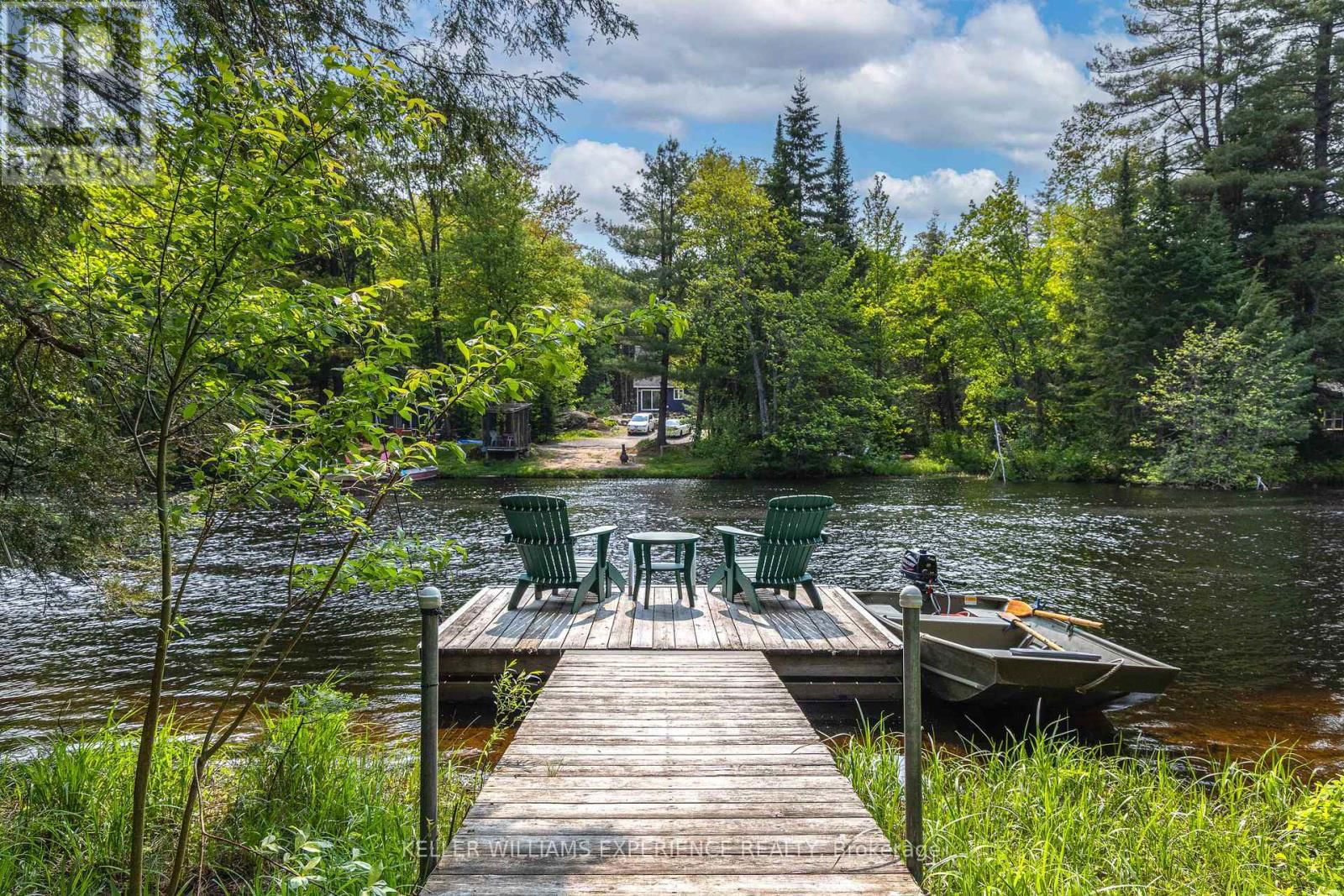 1065 FORRESTER TRAIL Image 5