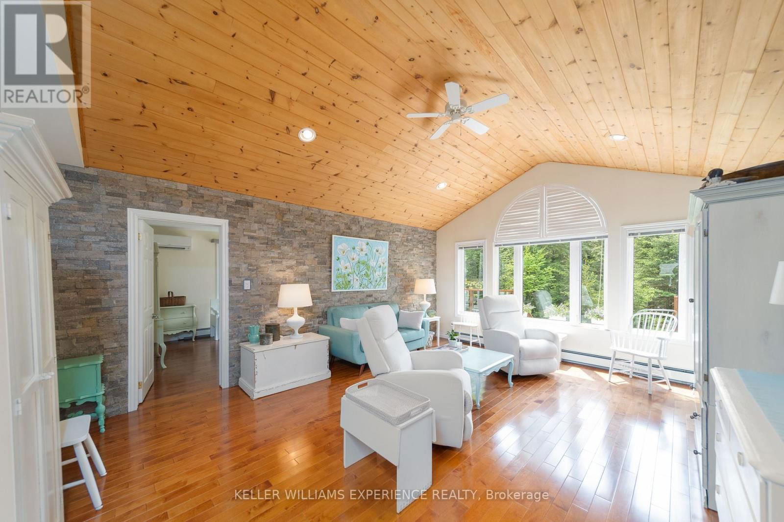 1065 FORRESTER TRAIL Image 6