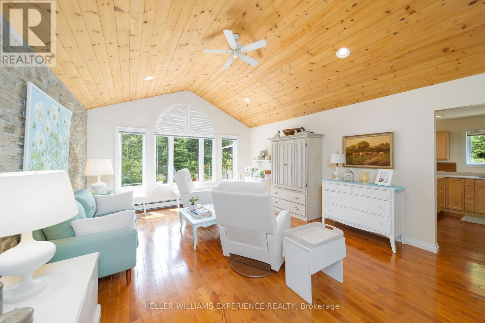 1065 FORRESTER TRAIL Image 7
