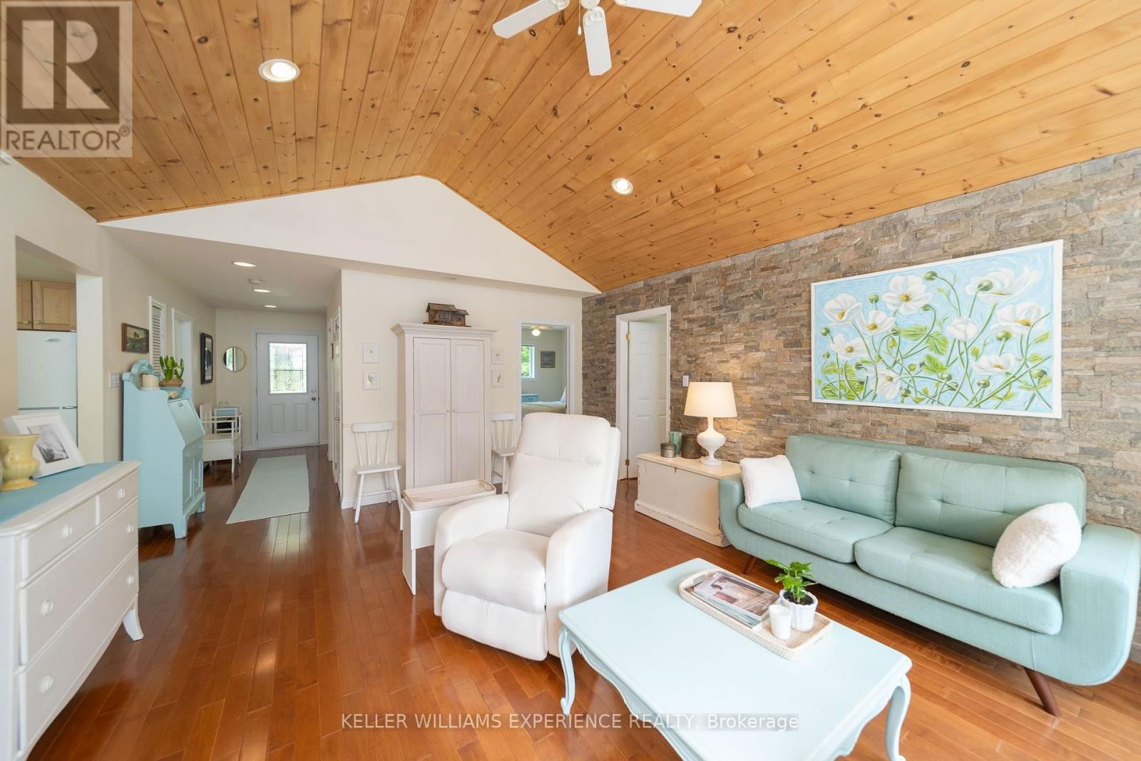 1065 FORRESTER TRAIL Image 8