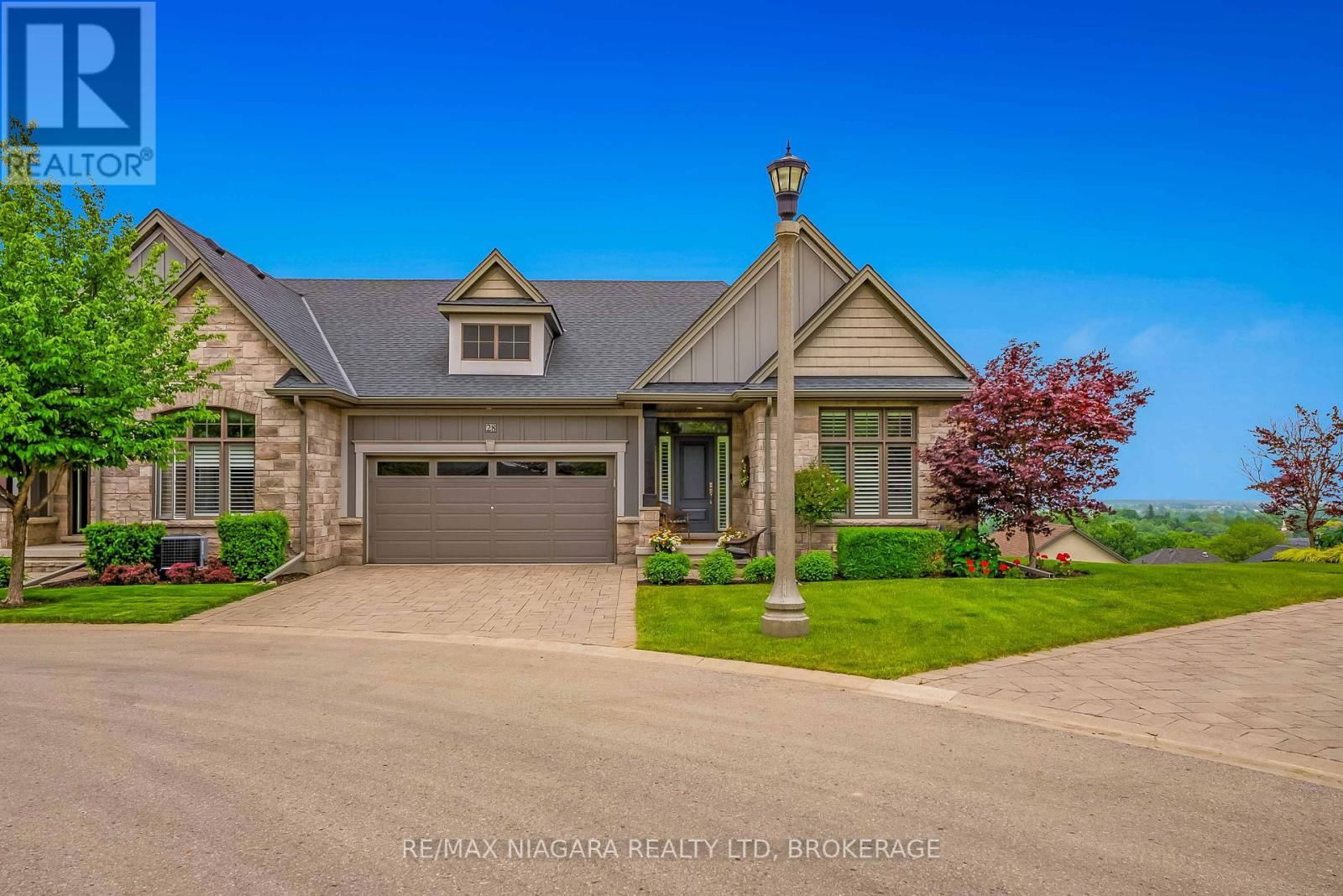 28 RIDGEVIEW CRESCENT Image 2
