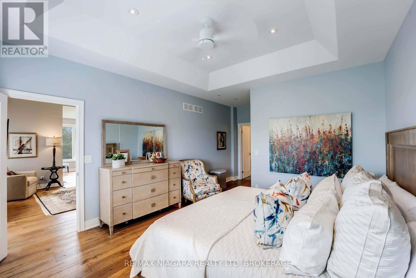 28 RIDGEVIEW CRESCENT Image 21