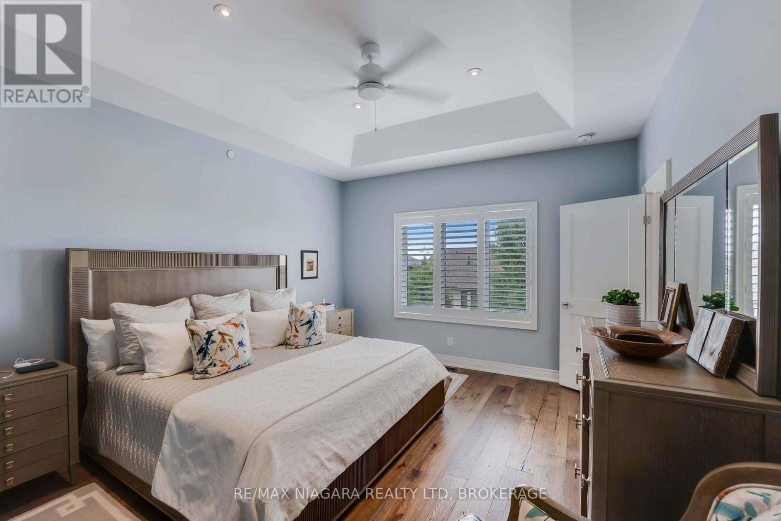28 RIDGEVIEW CRESCENT Image 22
