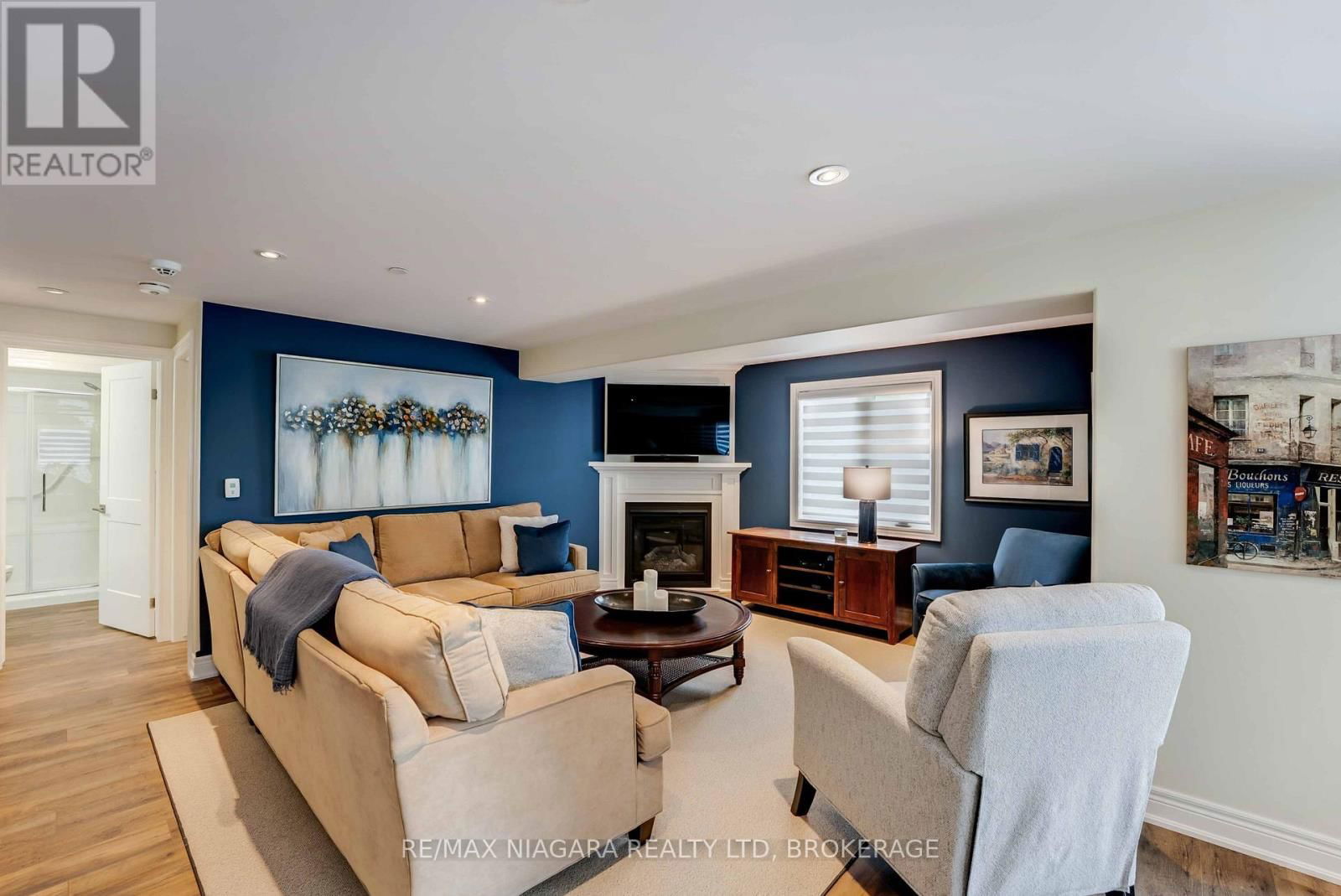28 RIDGEVIEW CRESCENT Image 29