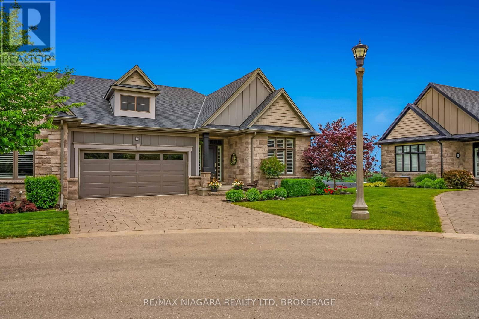28 RIDGEVIEW CRESCENT Image 3