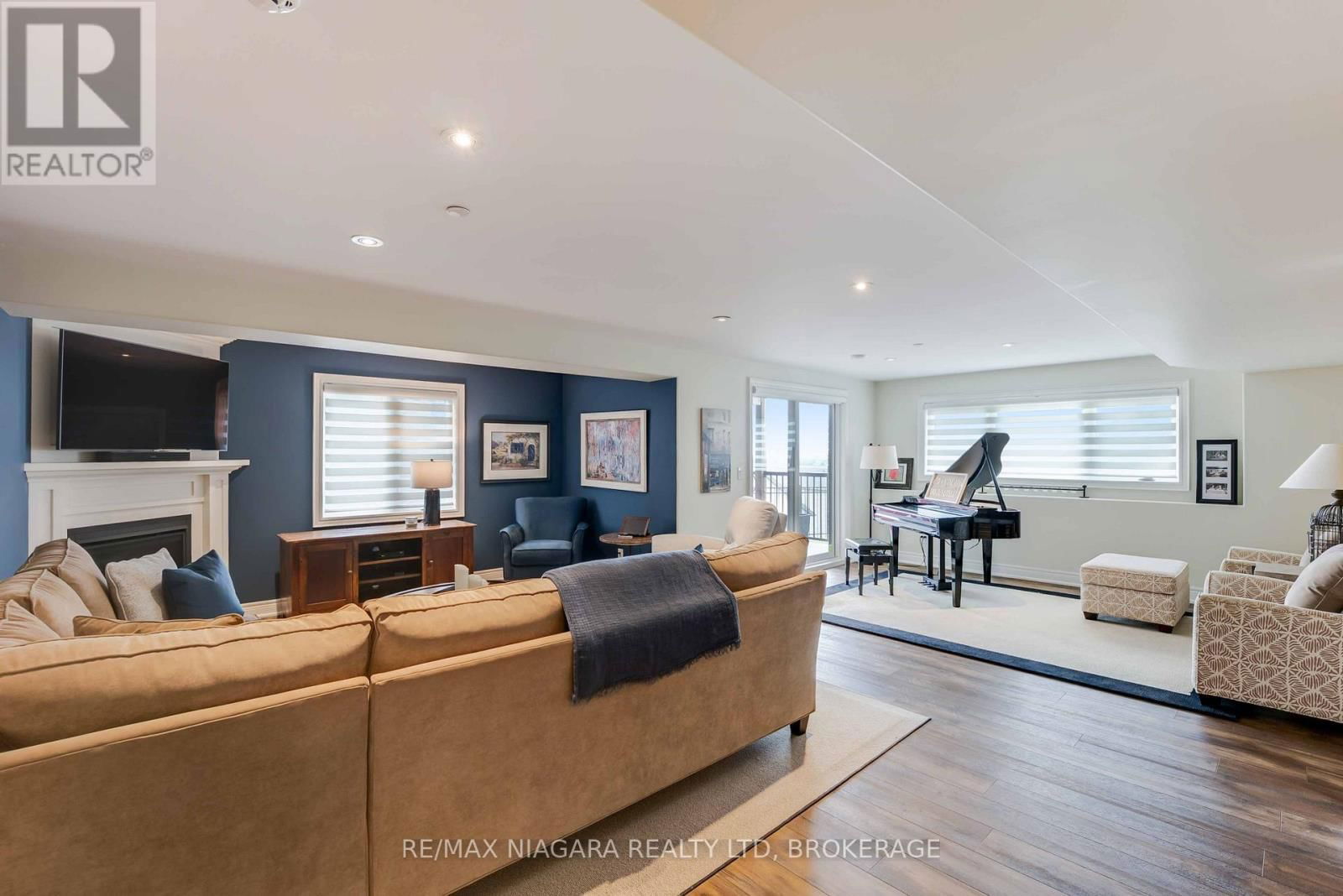 28 RIDGEVIEW CRESCENT Image 31
