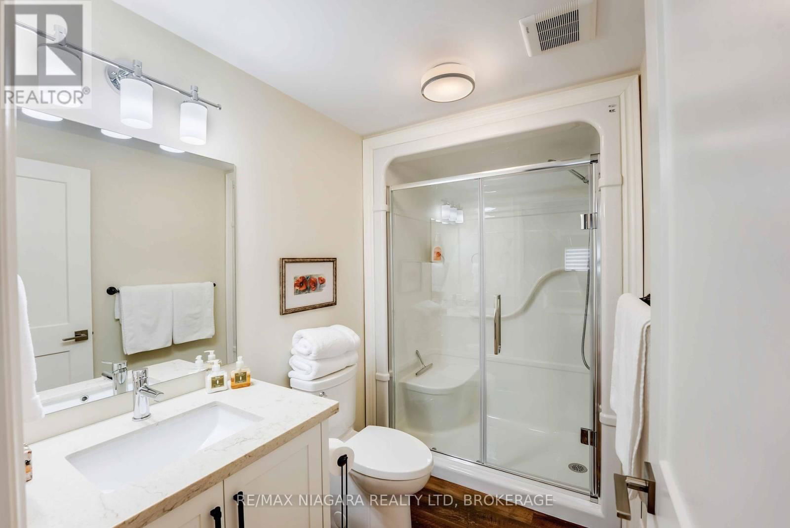 28 RIDGEVIEW CRESCENT Image 33
