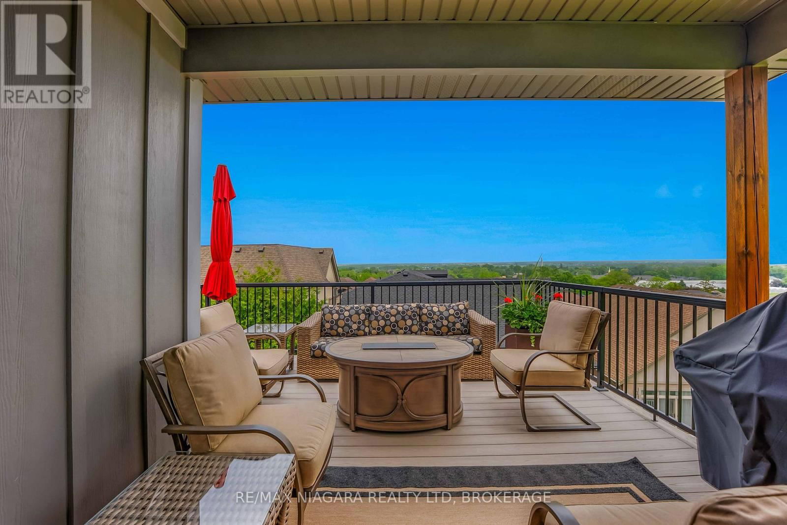 28 RIDGEVIEW CRESCENT Image 37