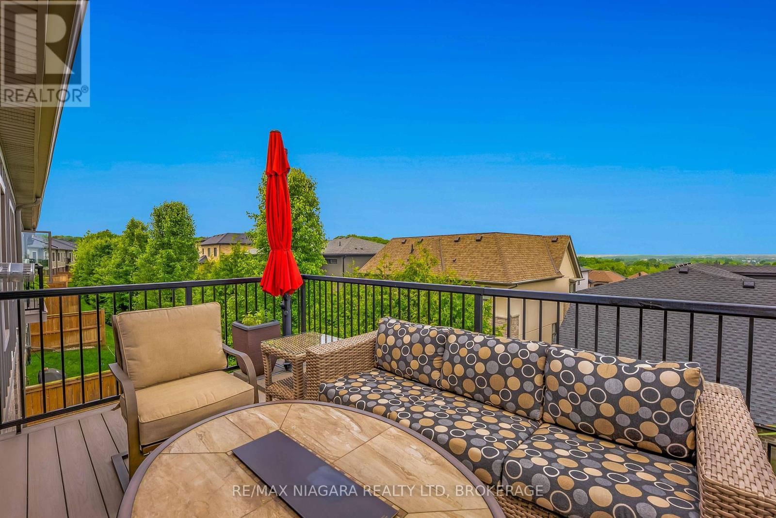 28 RIDGEVIEW CRESCENT Image 38