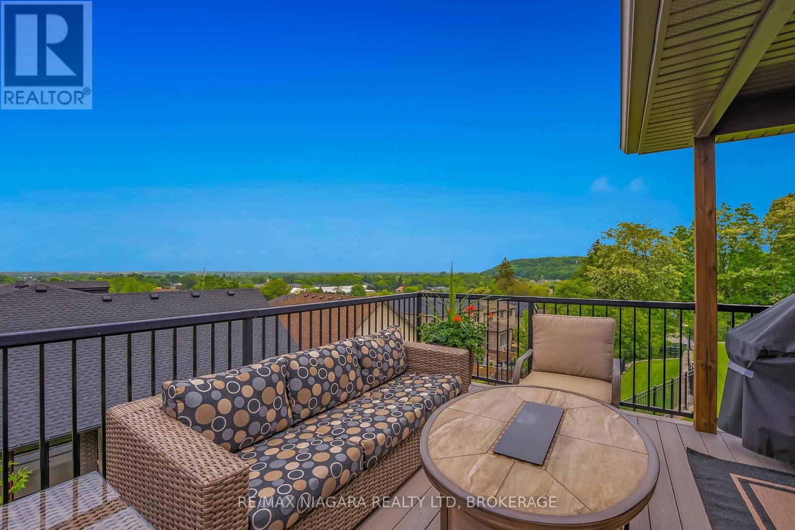 28 RIDGEVIEW CRESCENT Image 39