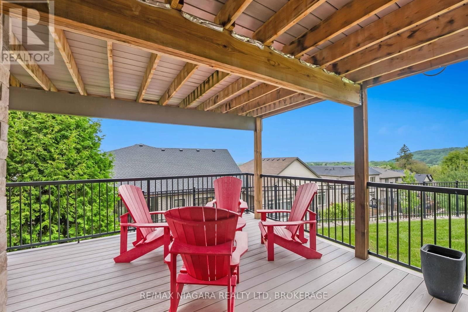 28 RIDGEVIEW CRESCENT Image 41