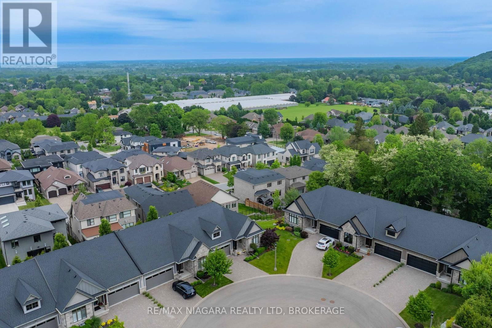 28 RIDGEVIEW CRESCENT Image 43