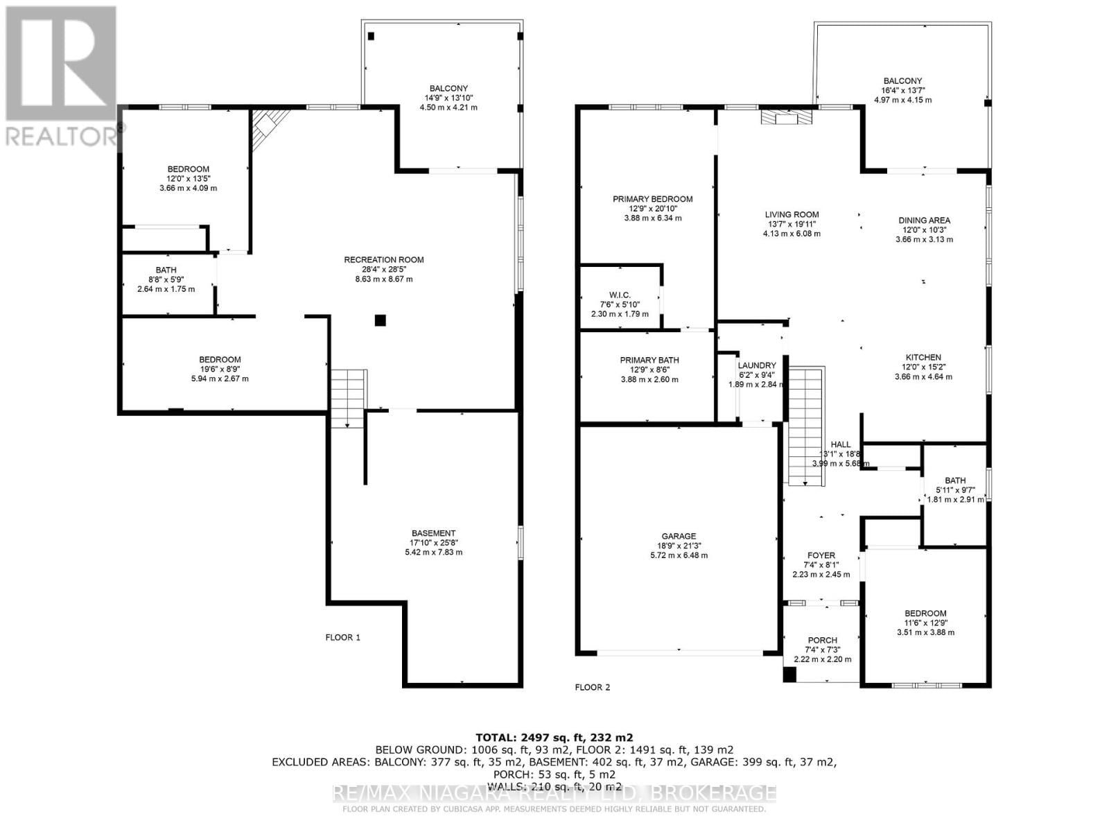 28 RIDGEVIEW CRESCENT Image 46