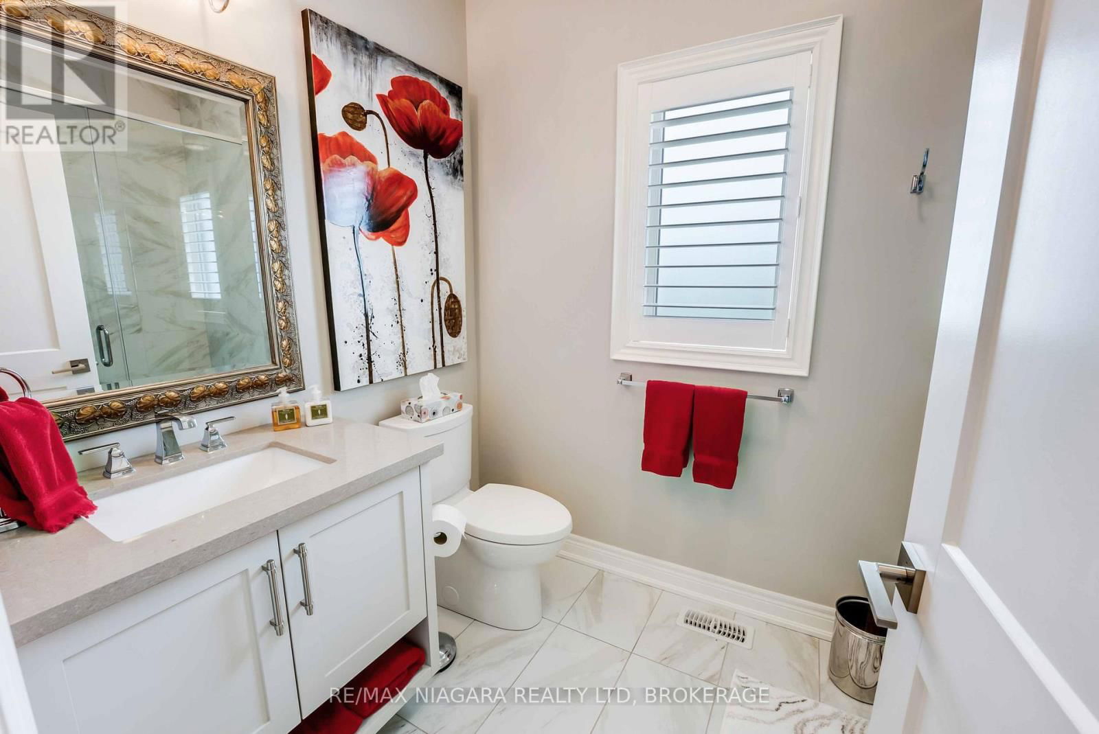 28 RIDGEVIEW CRESCENT Image 8