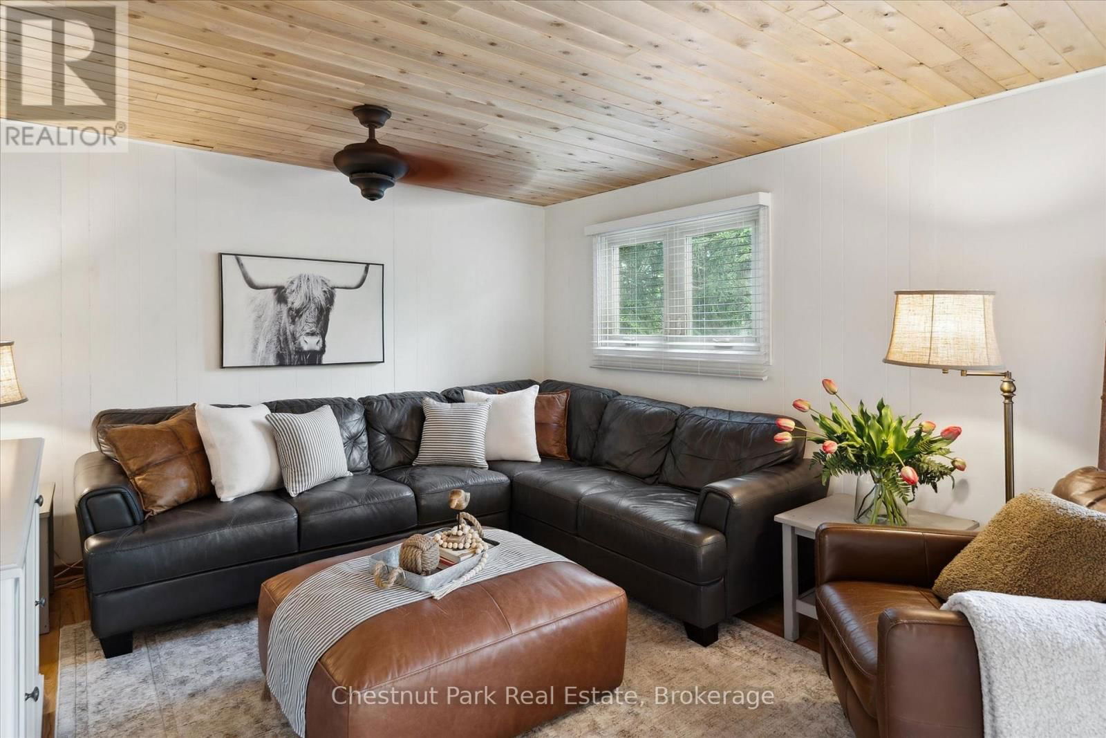 218 NORTH DRIVE Image 18