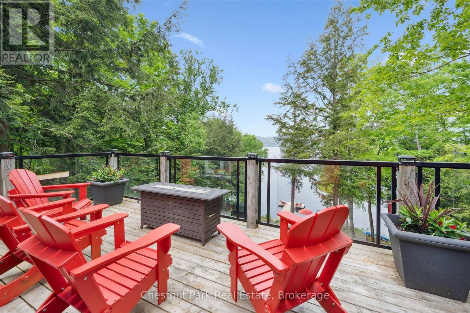 218 NORTH DRIVE Image 24