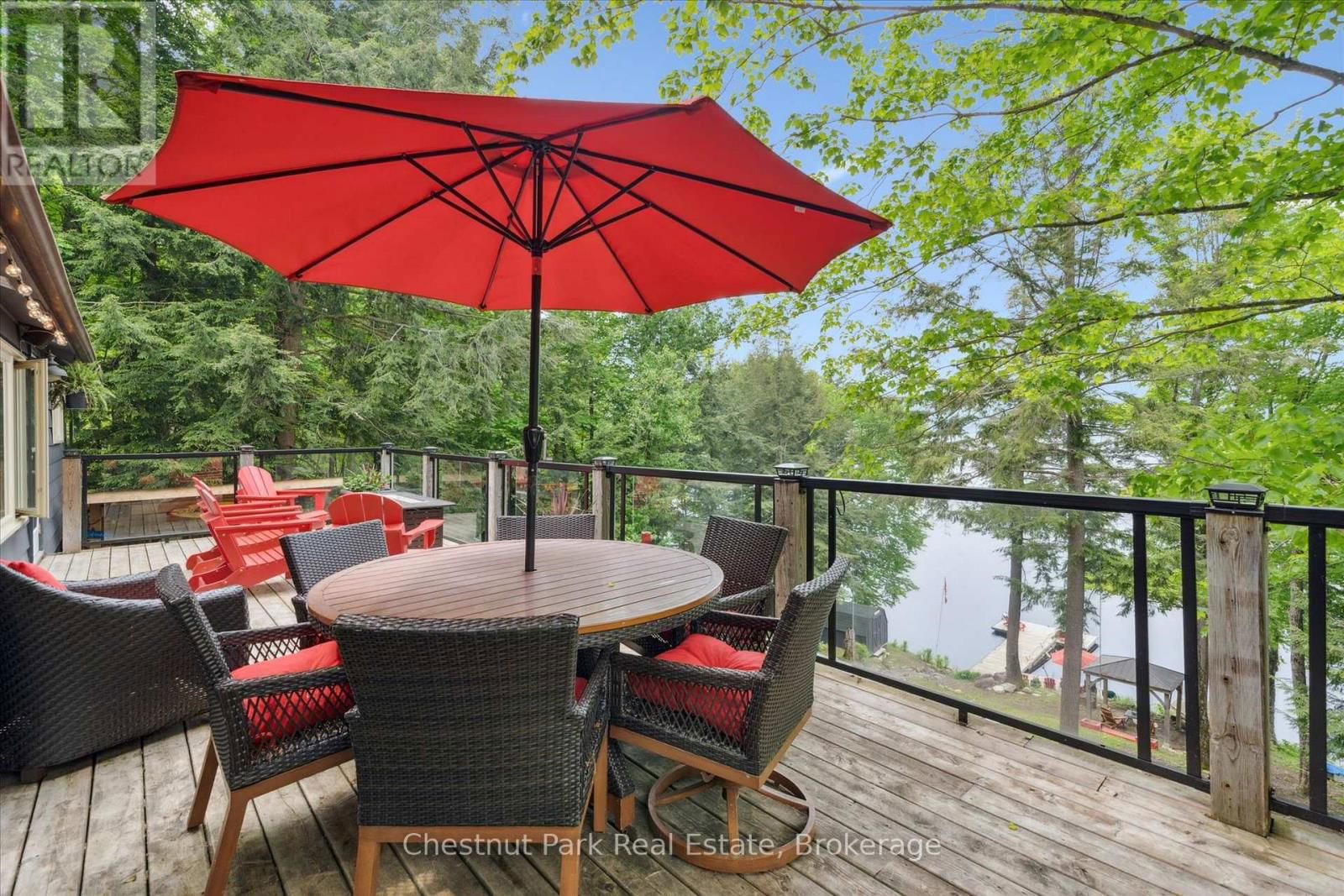 218 NORTH DRIVE Image 25