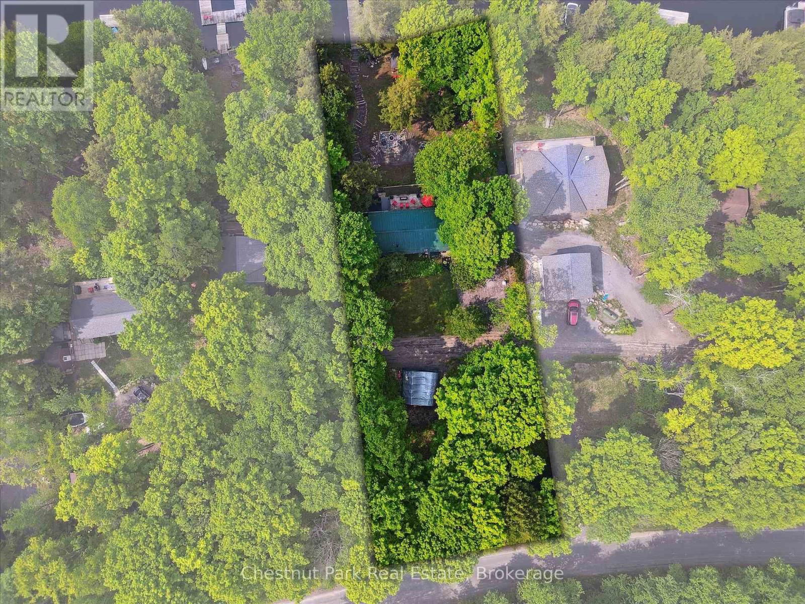 218 NORTH DRIVE Image 4