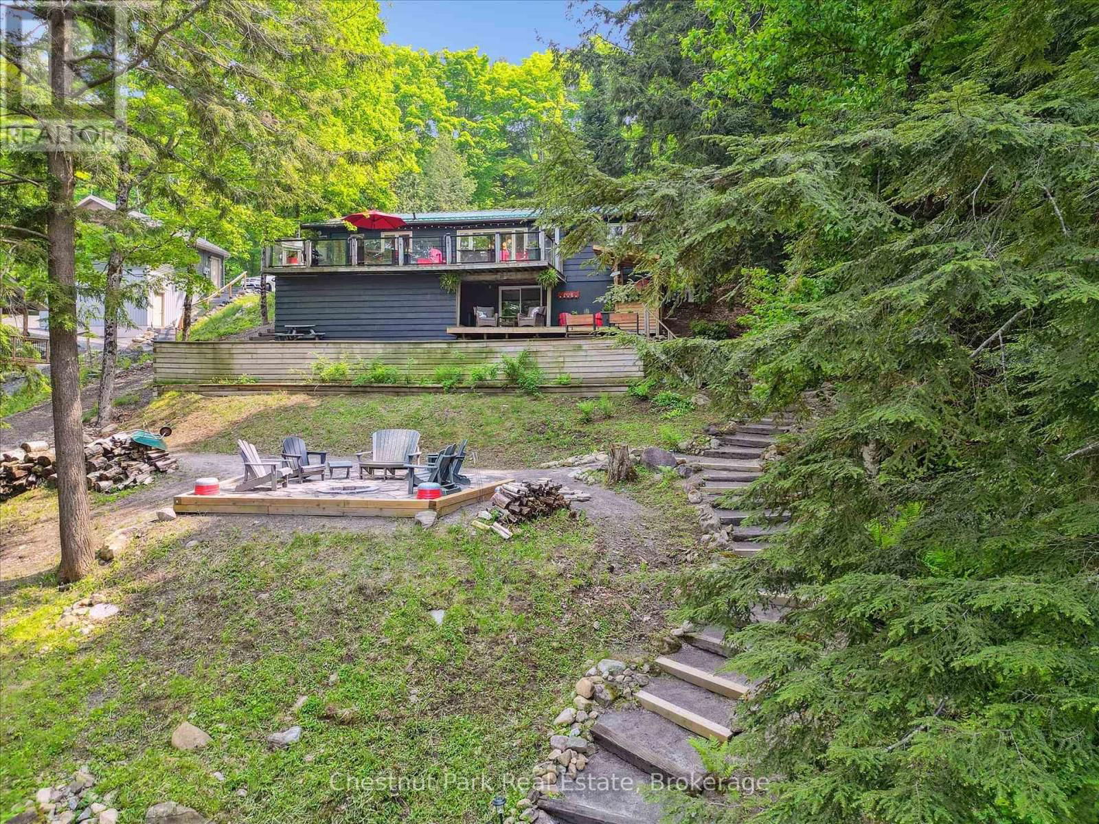 218 NORTH DRIVE Image 43