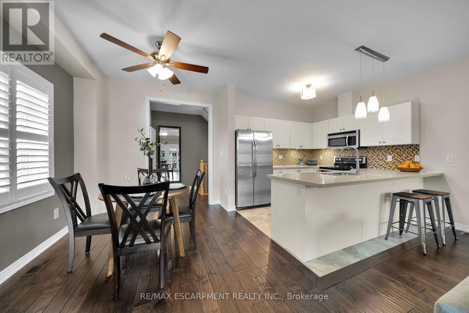 19 NISBET BOULEVARD Image 10