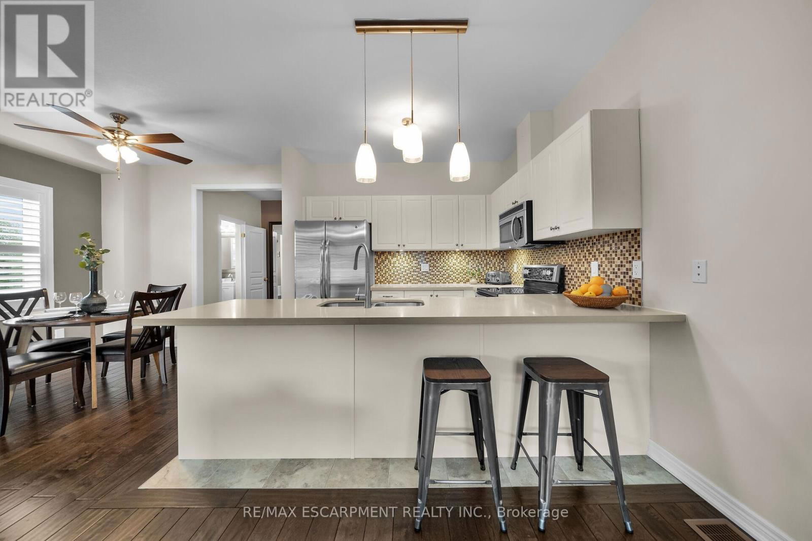 19 NISBET BOULEVARD Image 12