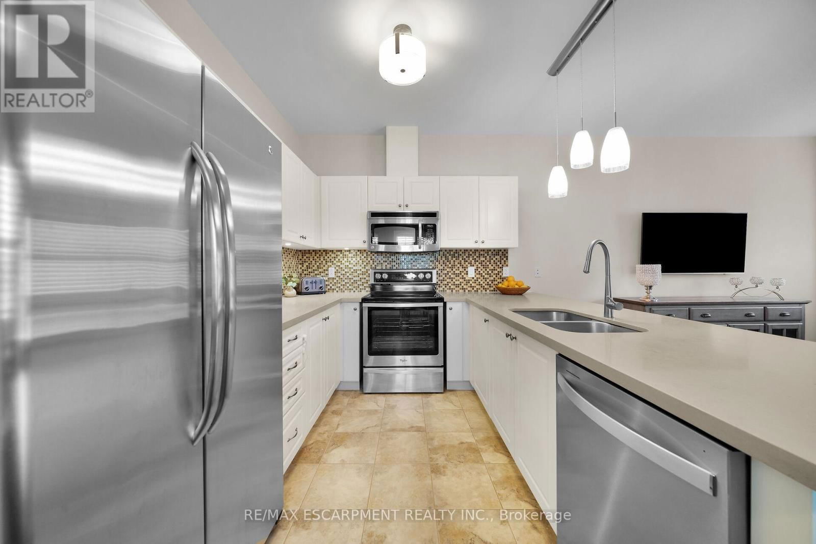 19 NISBET BOULEVARD Image 14