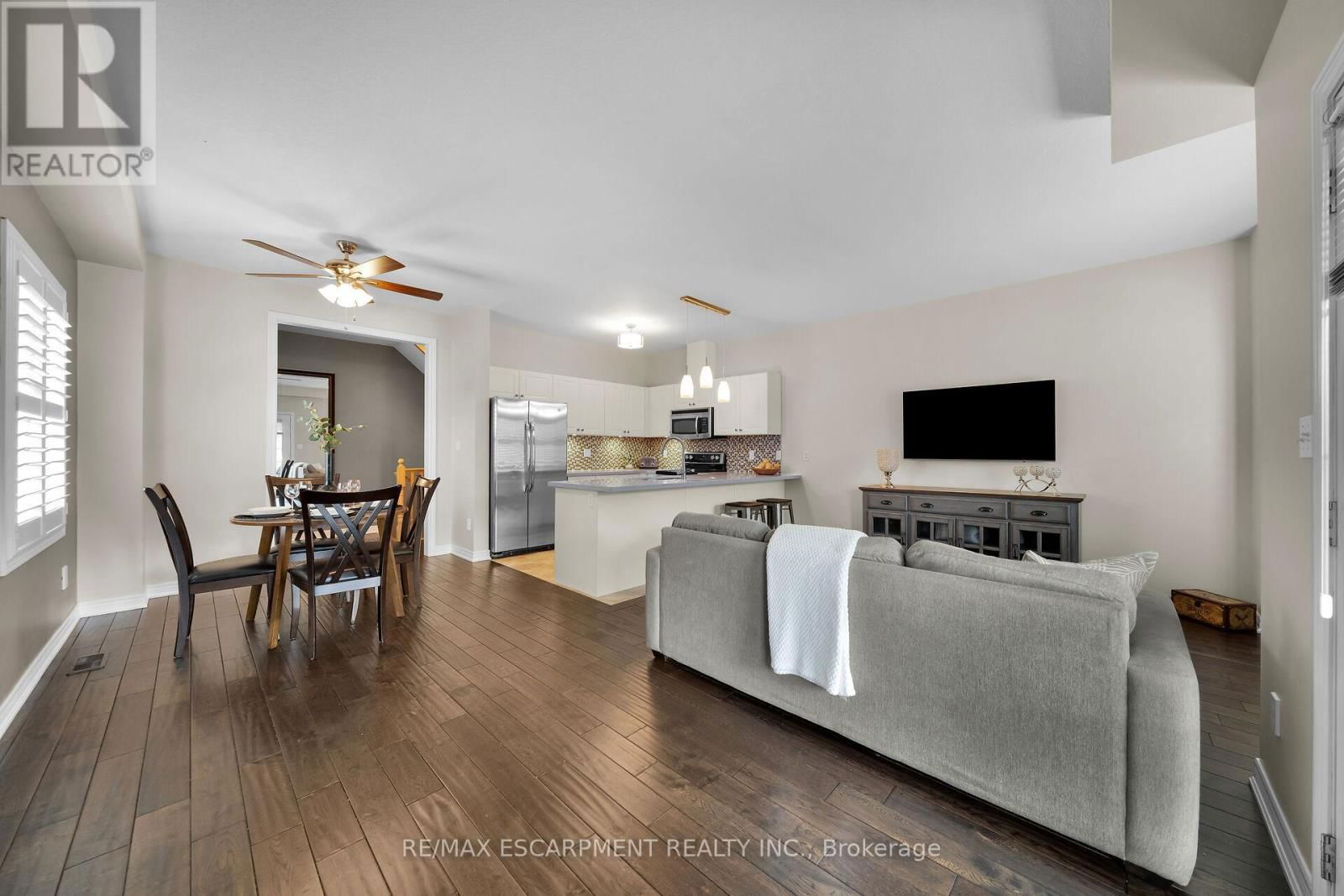 19 NISBET BOULEVARD Image 19