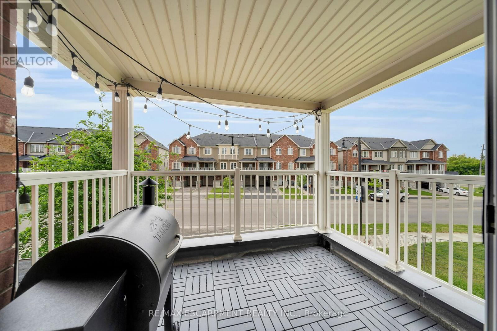 19 NISBET BOULEVARD Image 20