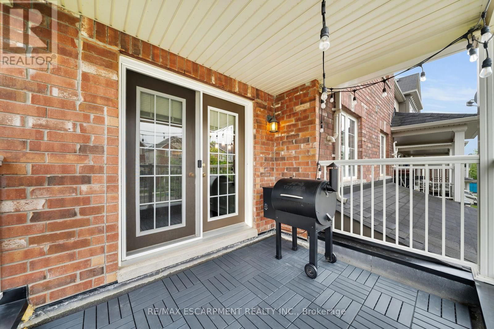 19 NISBET BOULEVARD Image 21