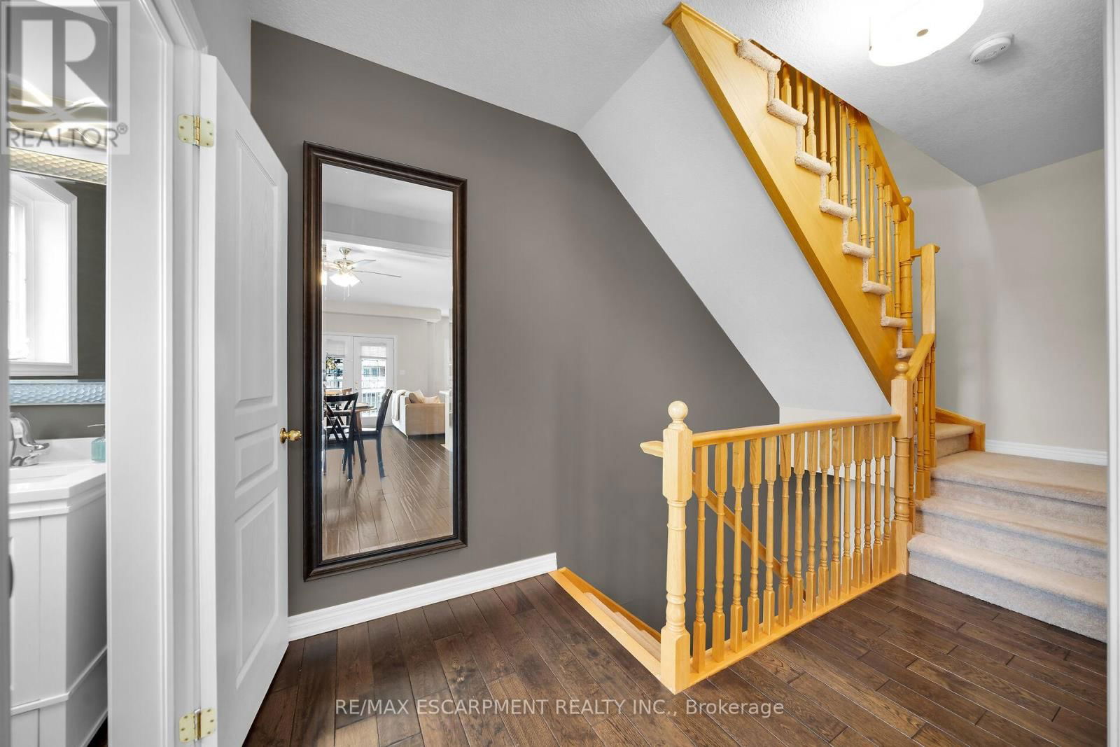 19 NISBET BOULEVARD Image 22
