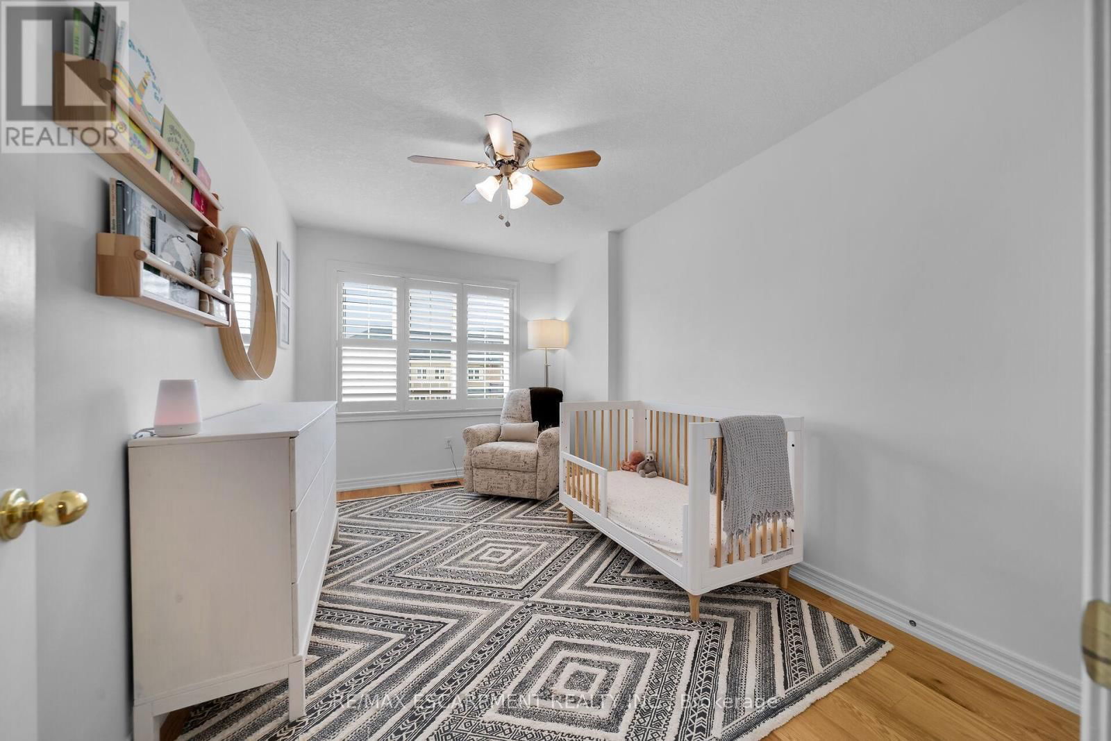 19 NISBET BOULEVARD Image 23