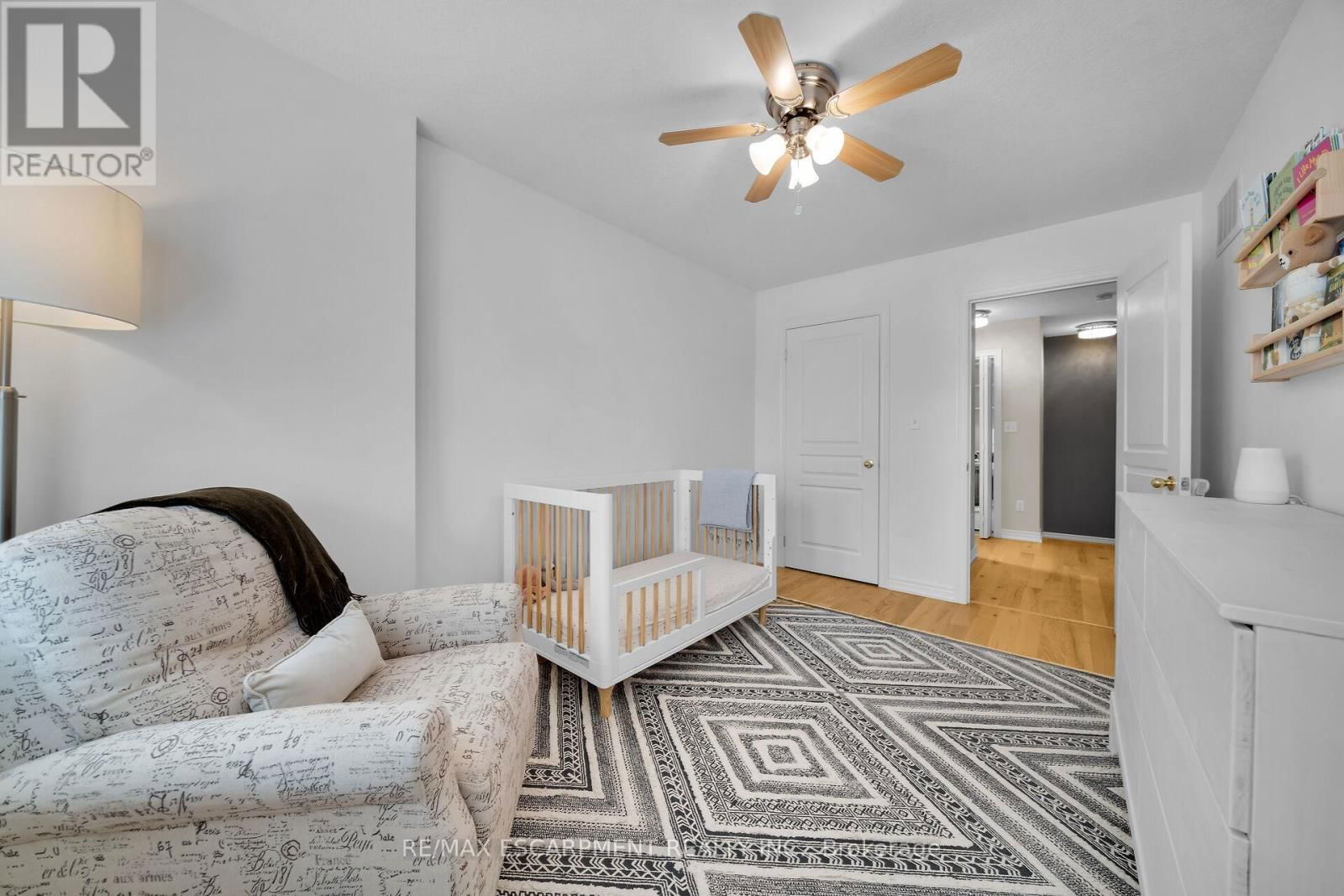 19 NISBET BOULEVARD Image 24