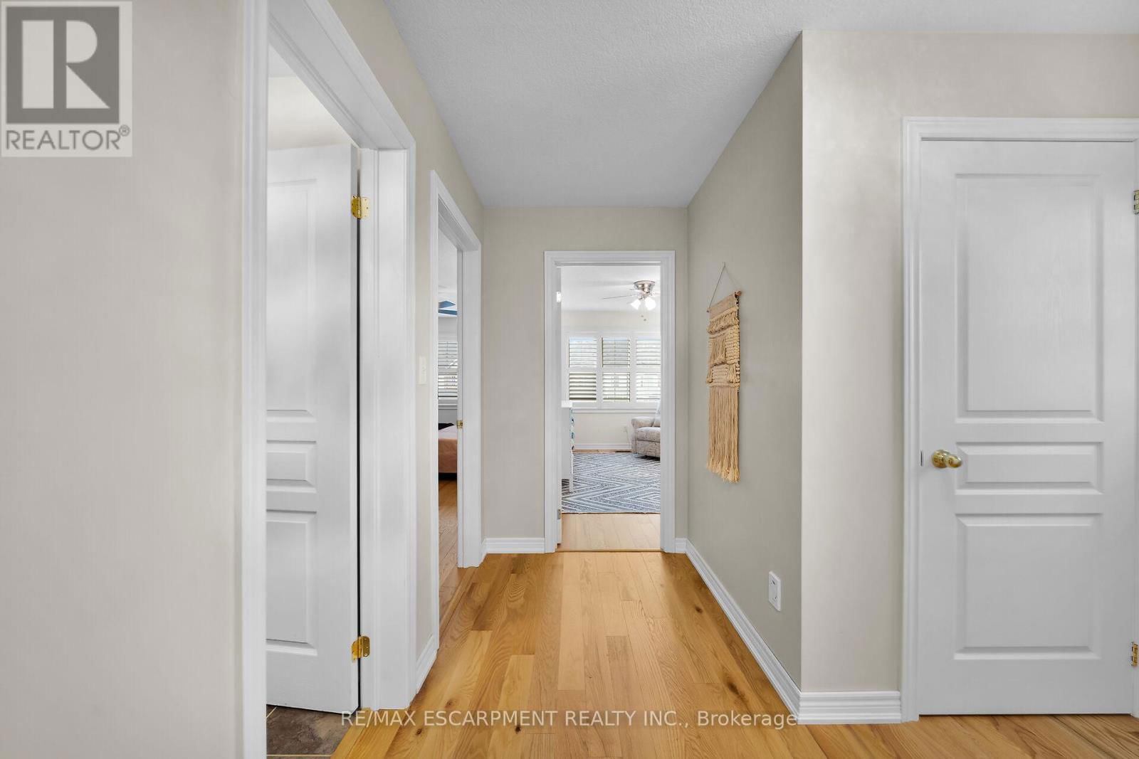 19 NISBET BOULEVARD Image 33