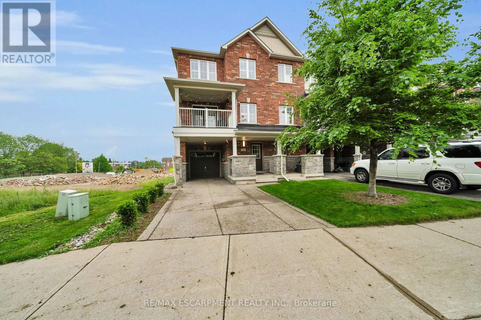 19 NISBET BOULEVARD Image 34