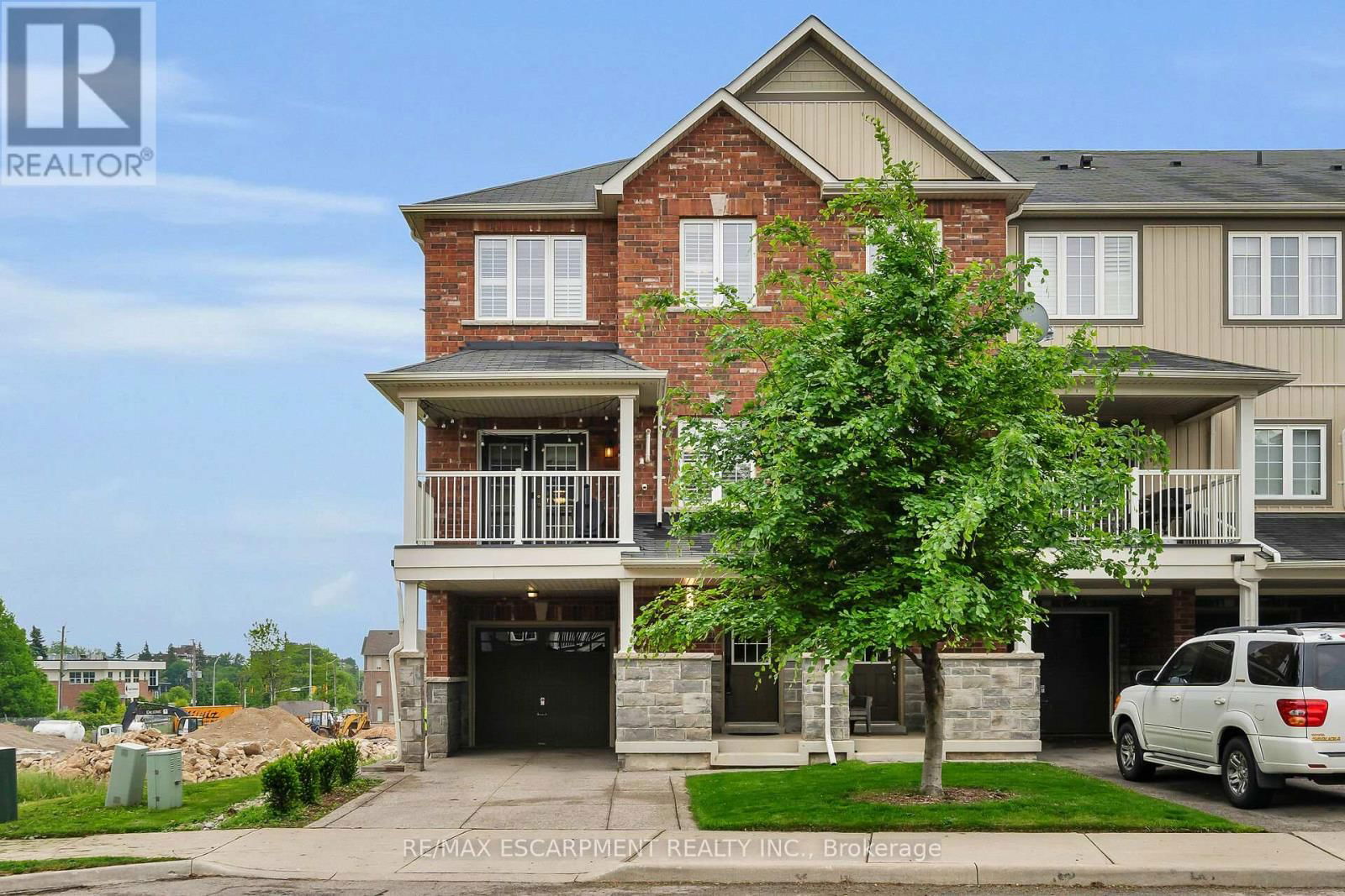 19 NISBET BOULEVARD Image 39