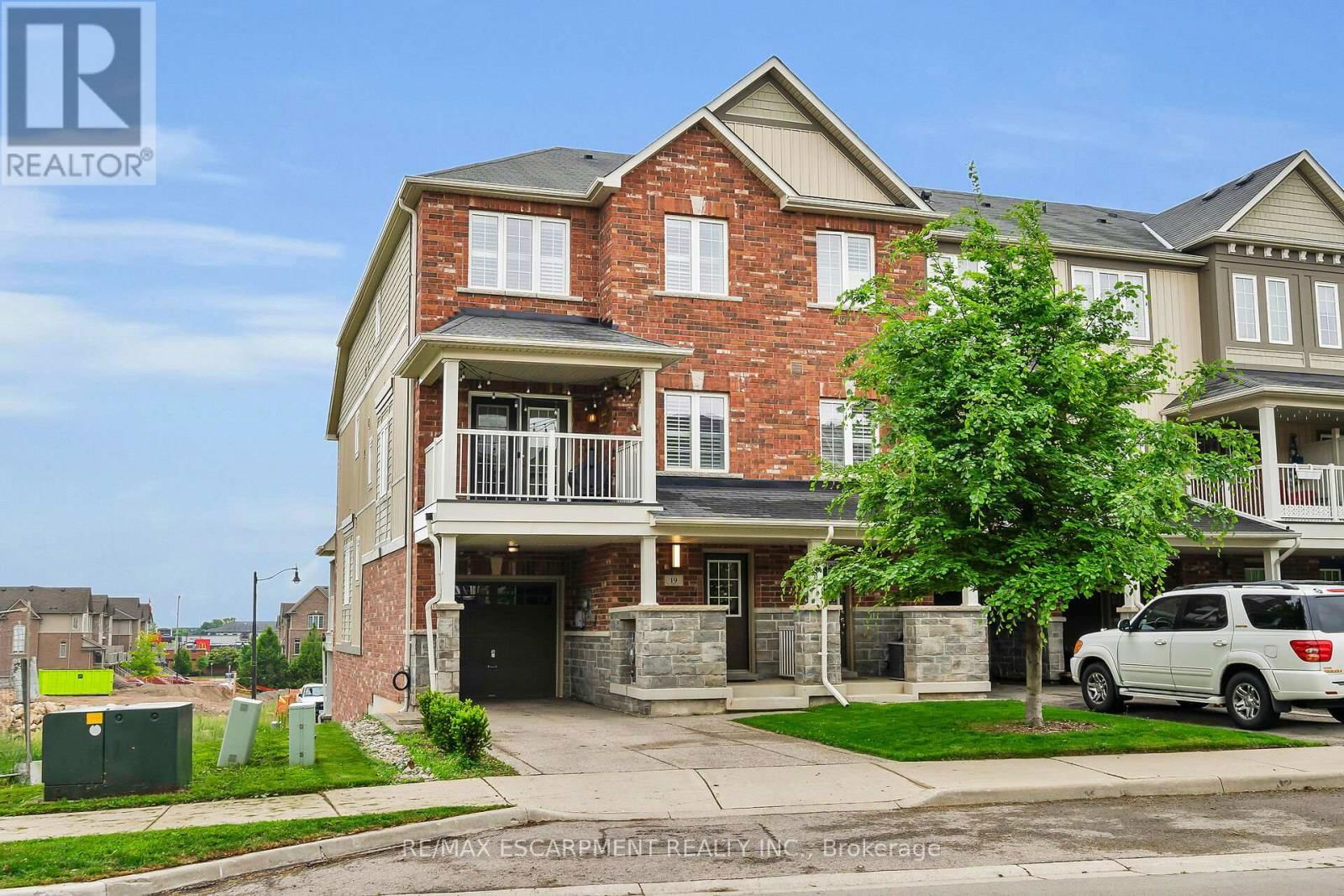19 NISBET BOULEVARD Image 40