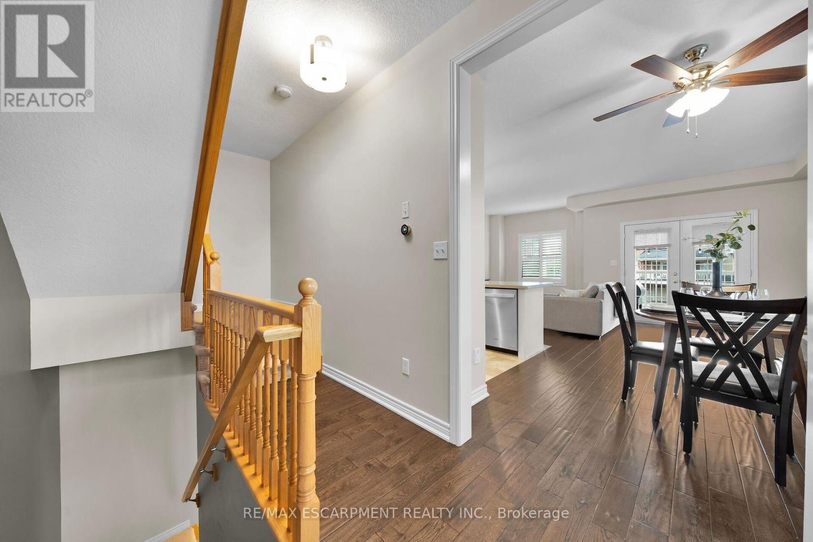 19 NISBET BOULEVARD Image 7