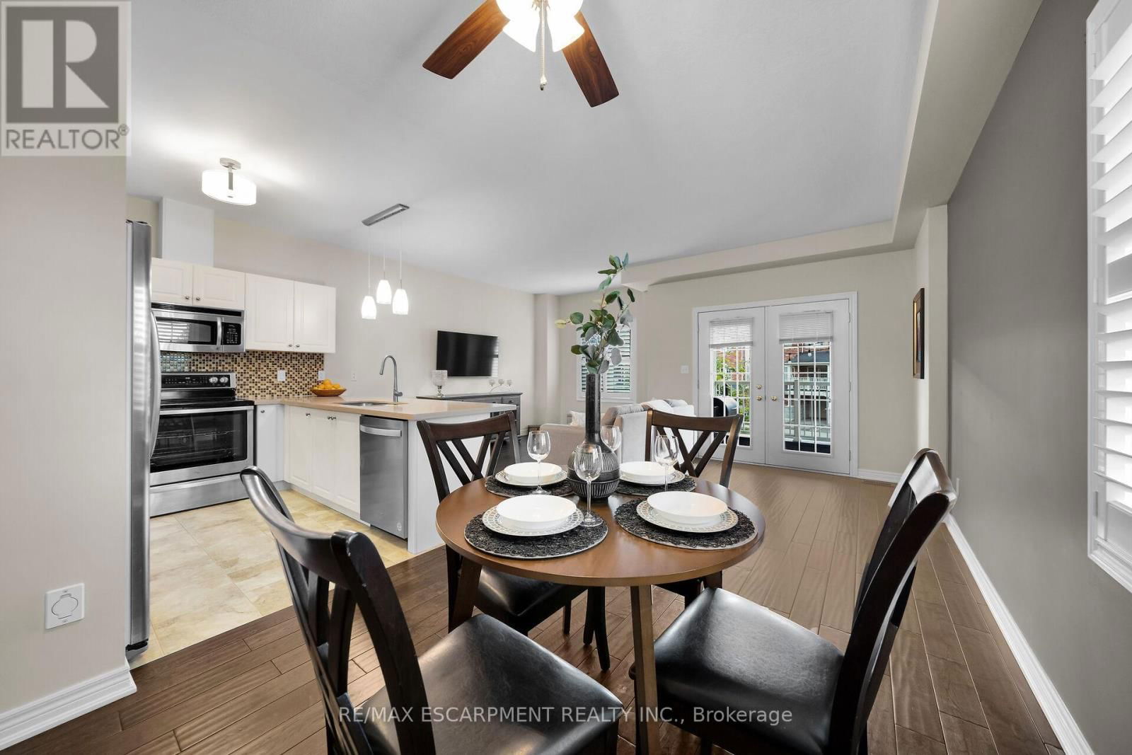 19 NISBET BOULEVARD Image 8