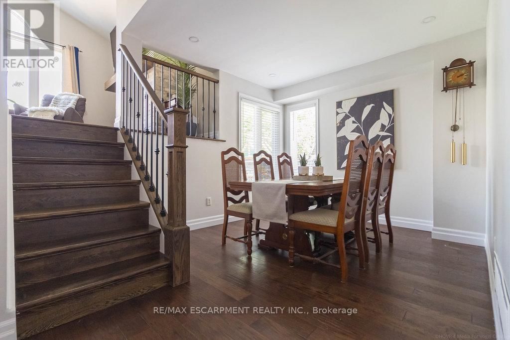 47 RYANS WAY Image 10
