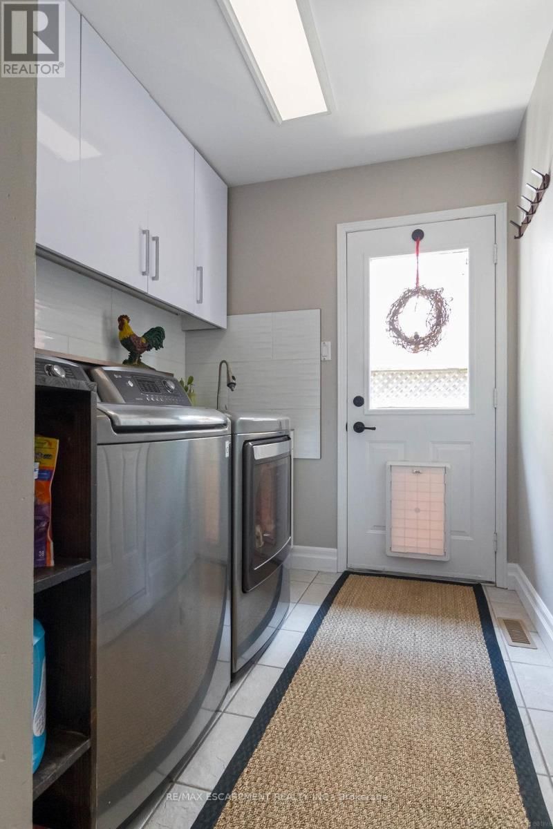 47 RYANS WAY Image 11