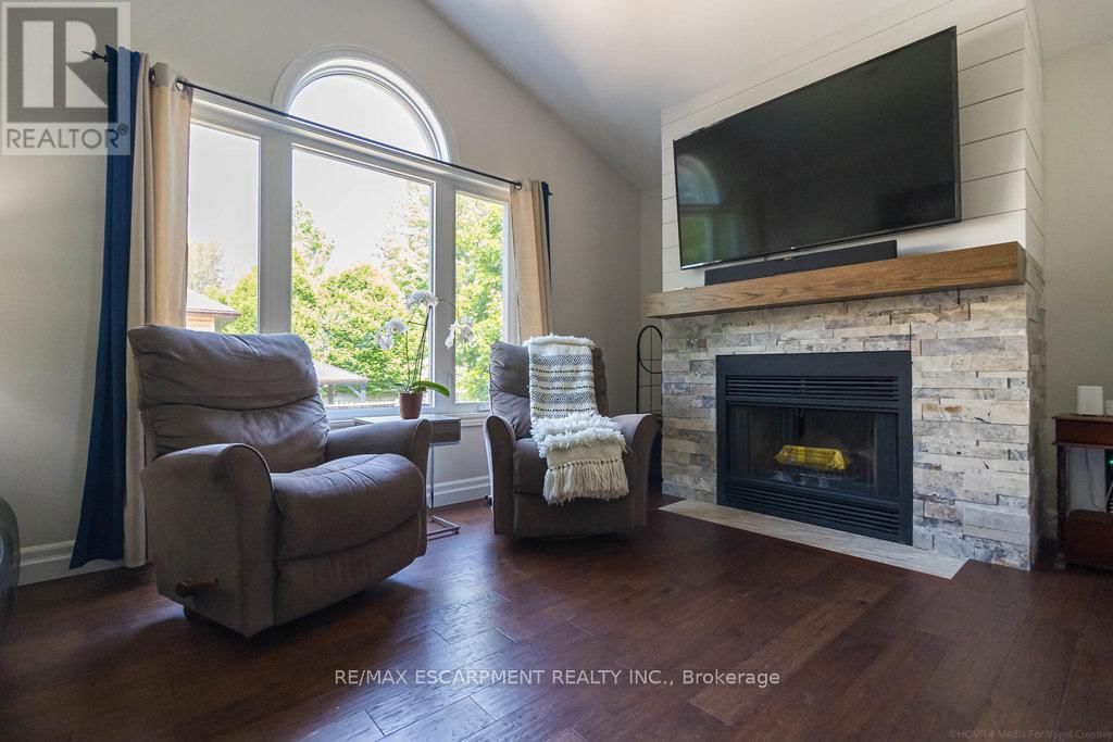 47 RYANS WAY Image 14