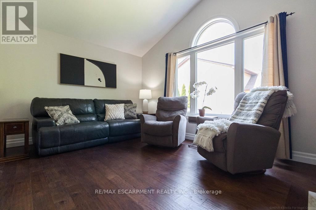 47 RYANS WAY Image 15