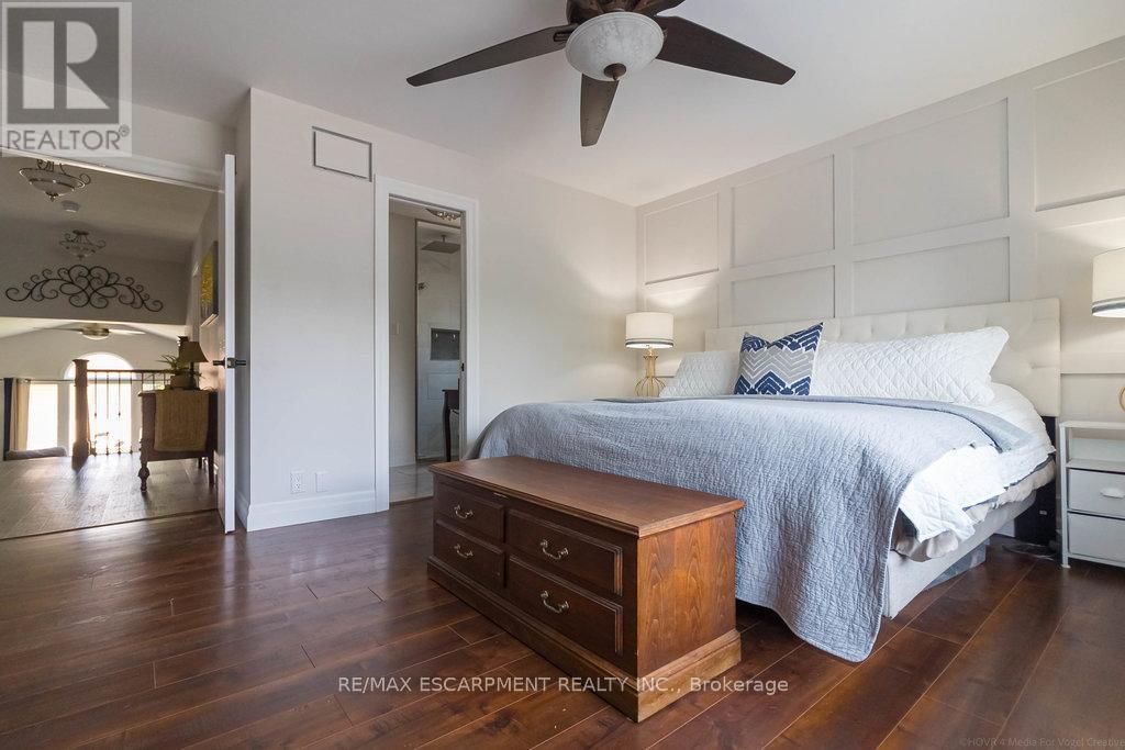 47 RYANS WAY Image 19
