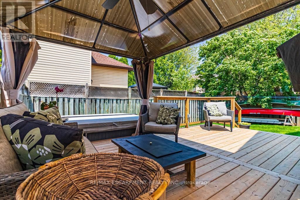 47 RYANS WAY Image 36