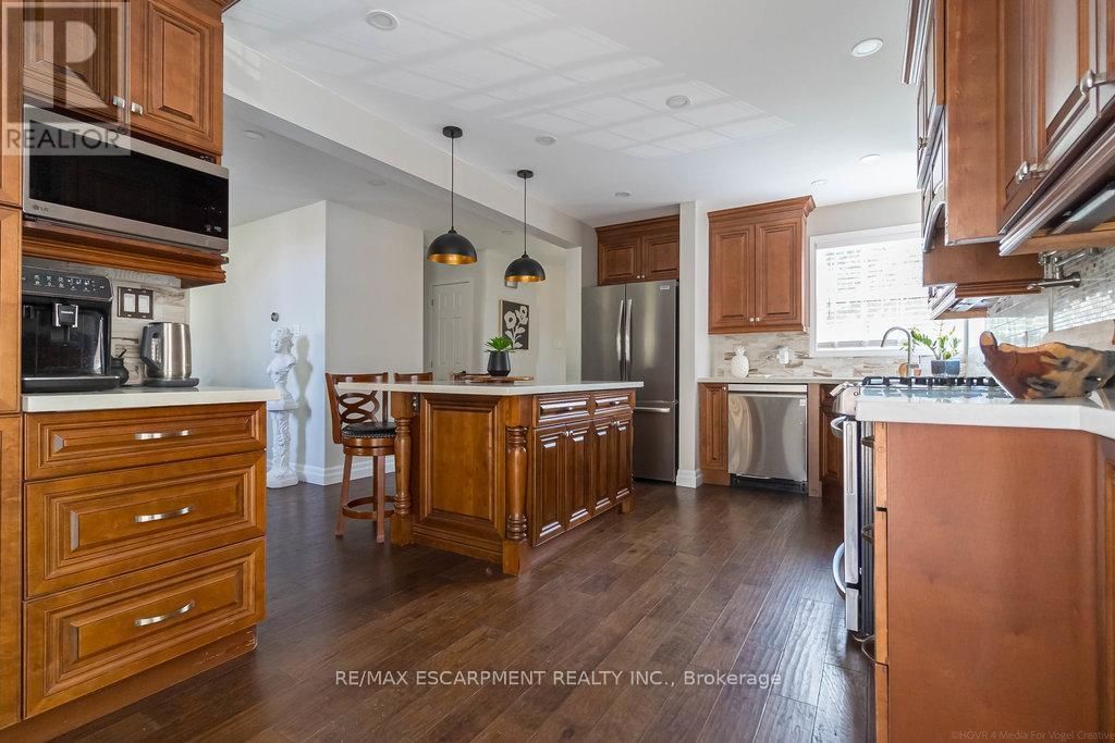 47 RYANS WAY Image 4