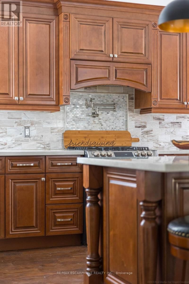 47 RYANS WAY Image 7