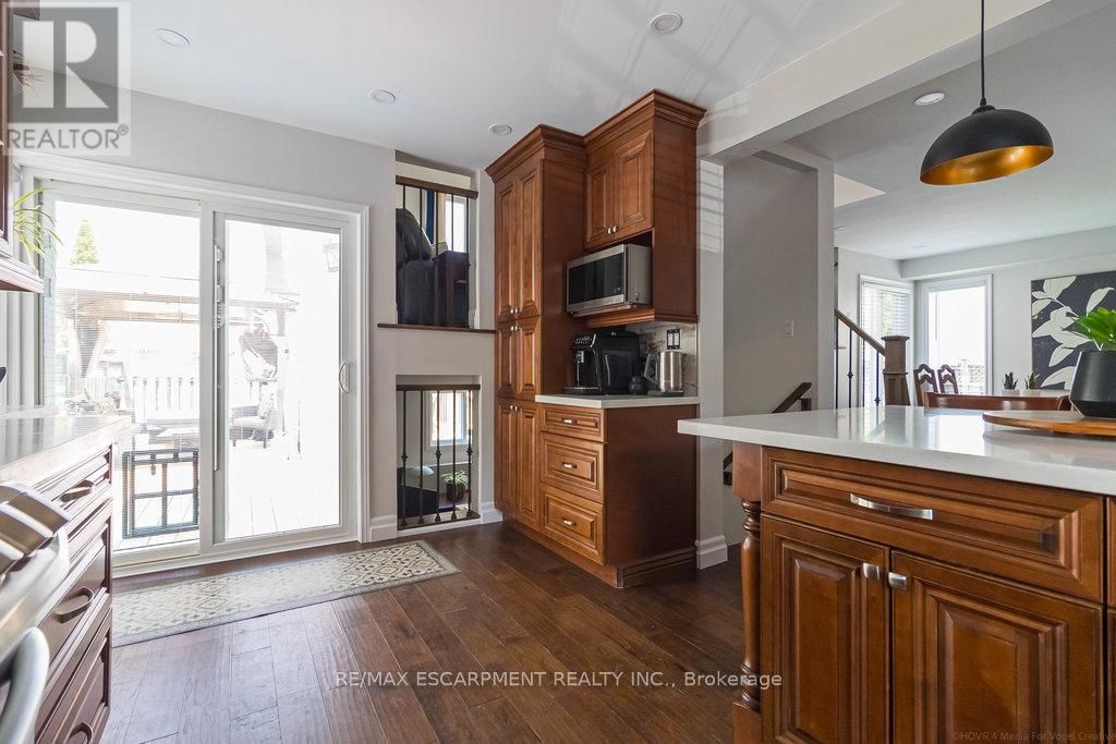 47 RYANS WAY Image 8