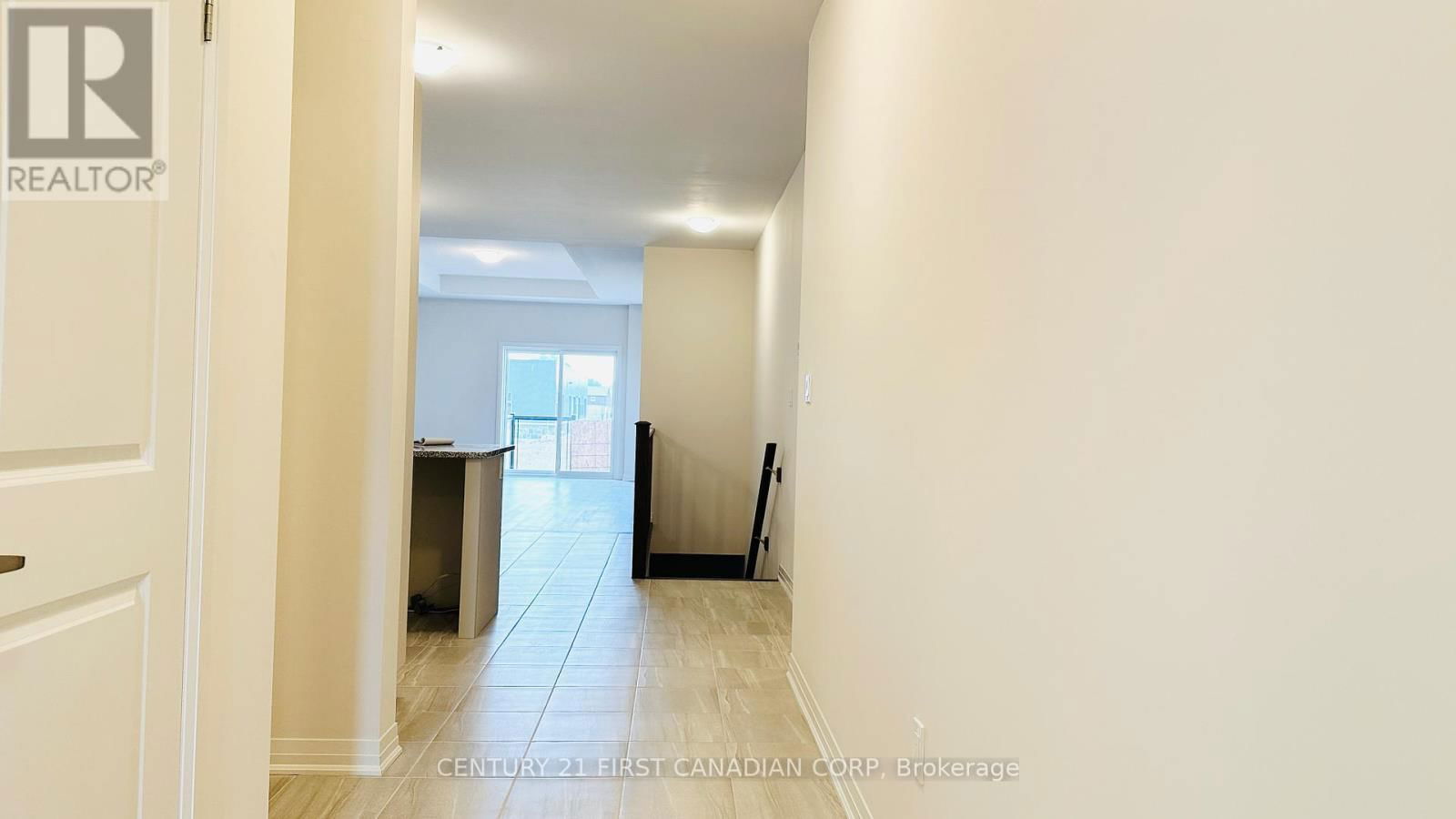 254 MIDDLETON STREET Image 11